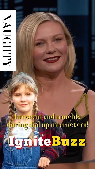 Porno aktrisa Roza Karachiolo uyda chiroyli yalangoch ayollar