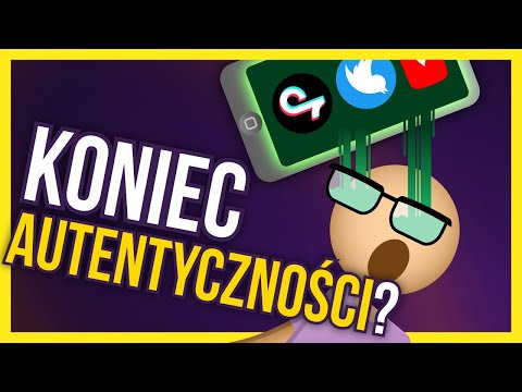 Wideo: Czym jest komunikacja wiarygodności?