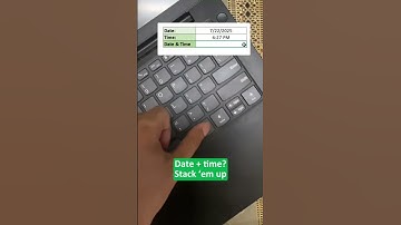 Excel Shortcuts #excel #shortcut #youtubeshorts
