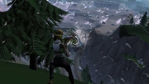 How to make this *INSANE* Effect In Premiere Pro  Tutorial [Edit like Smuti & Sack] At 600 Subs