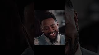 Is bro him? Kinda looks like oh father from the boys! #filmedit #edit #faith #christianity #memes