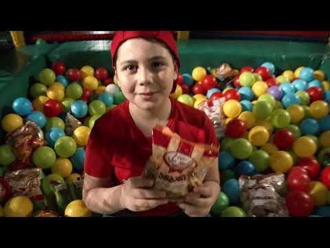 სანდომი ლექსსენი / sandomi lexseni