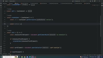Laravel - создание интернет-магазина (Регистрация без перезагрузки) (03.05.2023)