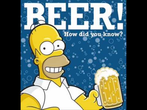 MmmBeer.wmv