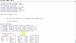 Download lagu Fixed Effects vs Random Effects Fixed Effects vs Random Effects