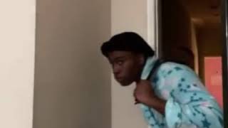 Last Meme Of 2020 On My Channel Guy Watches .