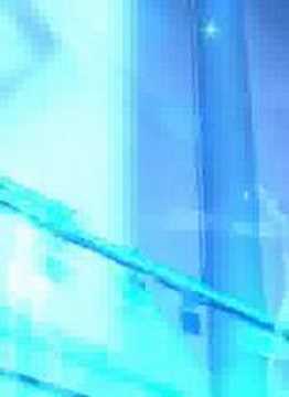 Under The Sky - BeForU