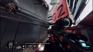 Titan Fall 2 Lag Be Like