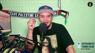 MANTAN PENDETA INI BERSYAHADAT DITUNTUN SEORANG MUALAF!?