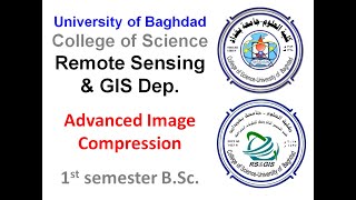image compression