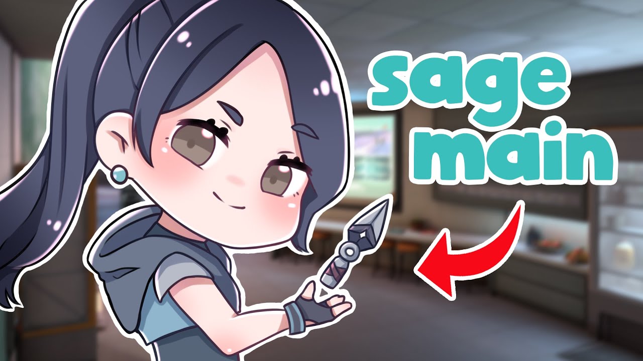 i am now jettmommy69