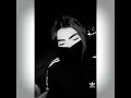 ابن عصابه تصميم 