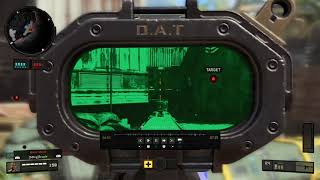 Proof Map 1