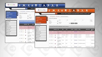 Introducing RTO KnowHow