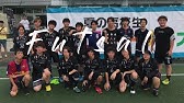 フットサル大会 千葉 市川 妙典 19年7月 Youtube フットサル大会 千葉 市川 妙典 19年7月 Youtube