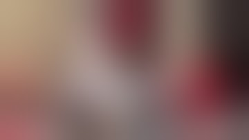 Plexus Slim, Active and Ease