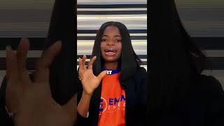 Discover Our Solar Packages