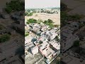 viral drone village #shorts #shortvideo #short #drone #youtubeshorts