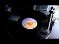 Lost Boyz - Lifestyles Of The Rich And Shameless (LP Version) Vinyl