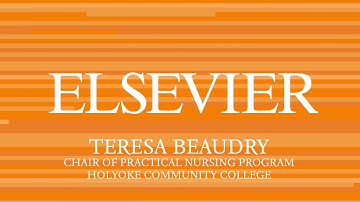 Teresa Beaudry: Sherpath is “Big Hit” with Holyoke Community College