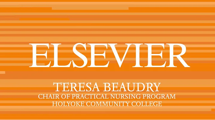 Teresa Beaudry: Sherpath is Big Hit with Holyoke C...