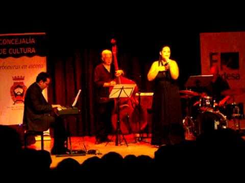 Noem Prez Quartet 012.avi