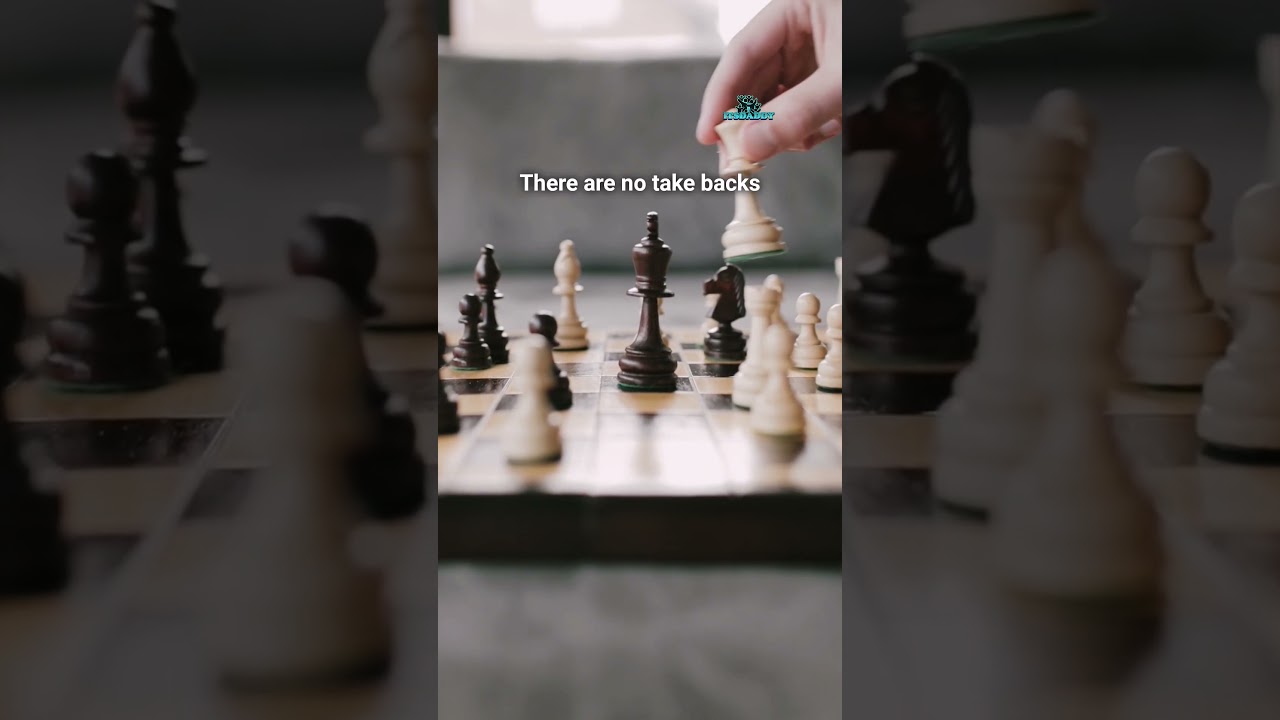 Without Struggle There is No Prosperity!  