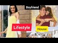 Pallak yadav splitsvilla 13 lifestyle  boyfriend family career profession education quali