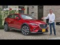 Mazda Cx 3 2019 Grand Touring Mexico