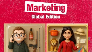 Trendjacking: Smart Brand Move or Strategic Disaster?