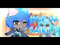 #HappyBirthdaySaikiiMep
