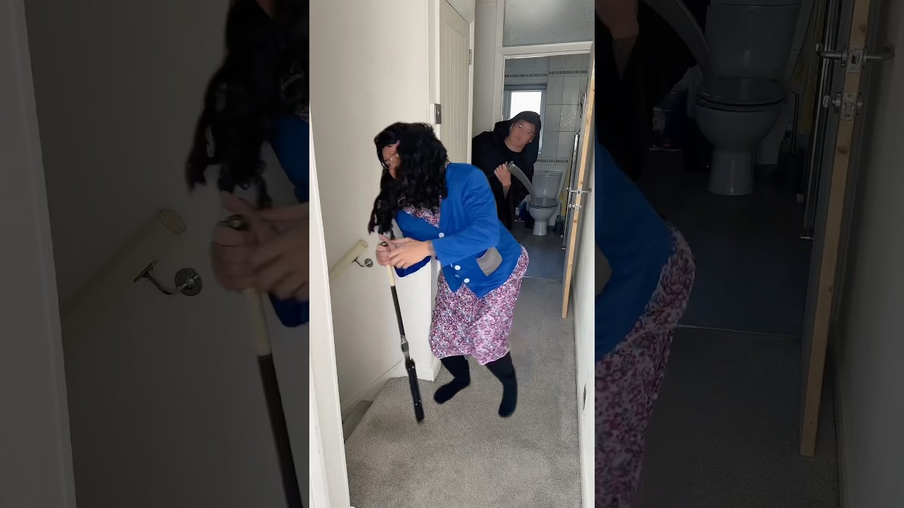 Это Спарта ❌ Это Талалаа ✅😂 