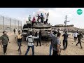 كيف يفكر نتانياهو رحلة في عقل رئيس وزراء إسرائيلي متطرف