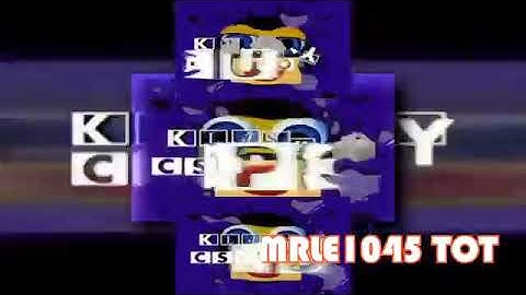 [REUPLOAD] Klasky Csupo scan (360P)