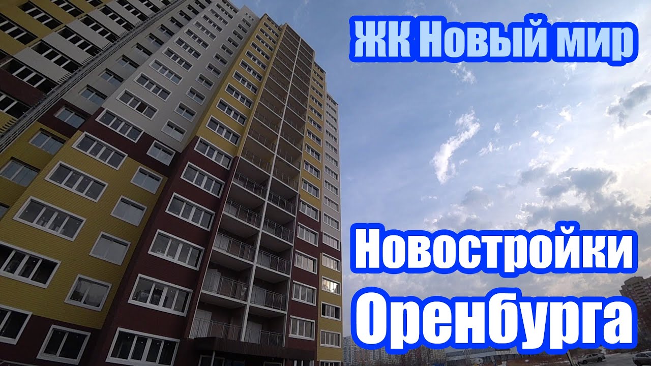 Автолюбителей д 1