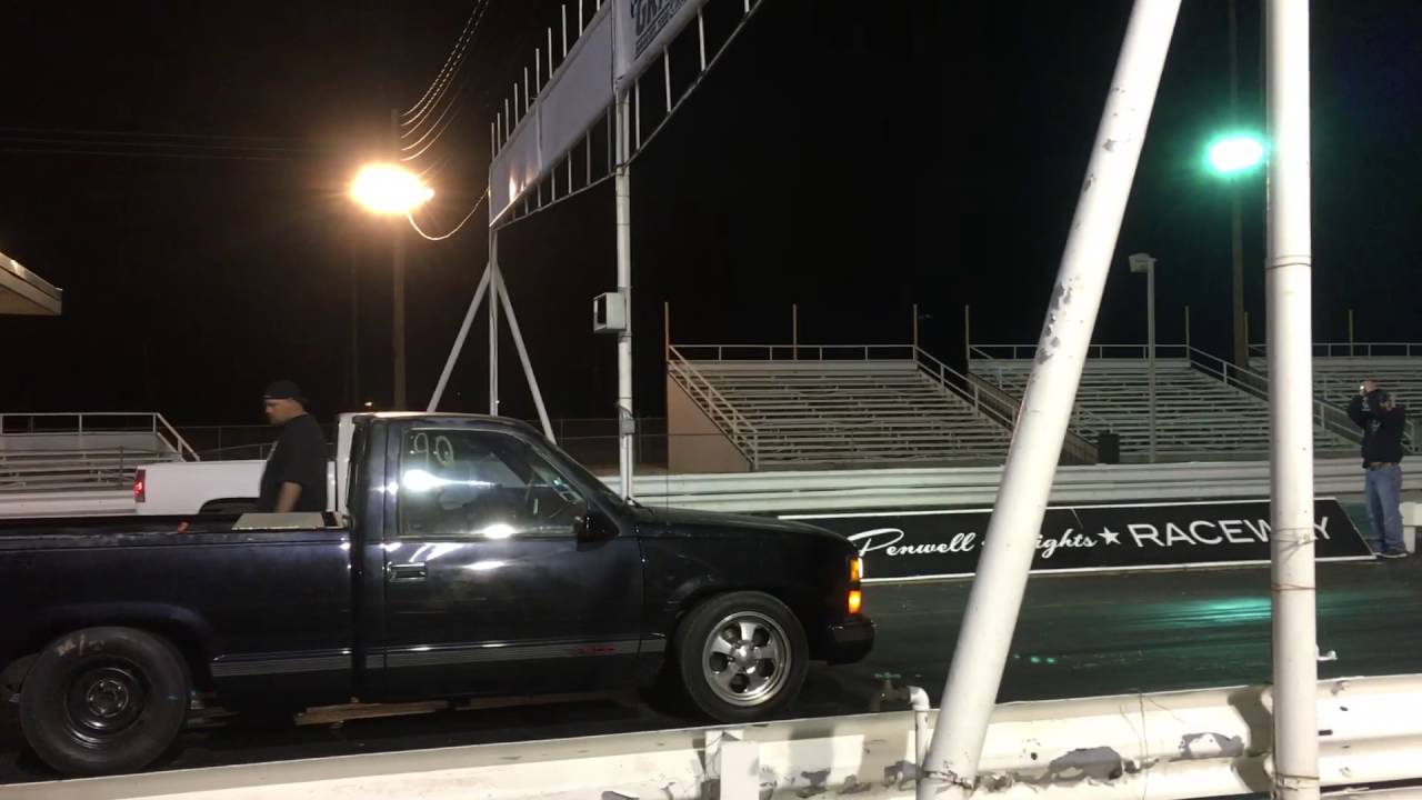 video phone beyonce mp3 OBS Chevy VS OBS Chevy