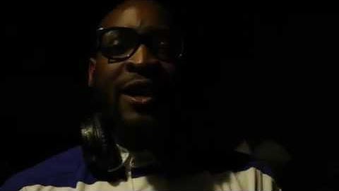 CTFMiriac All The Way Up Freestyle