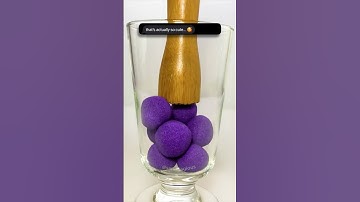 @rizz_app Game is game😗😎#funny #funnytexts #textstories #texting