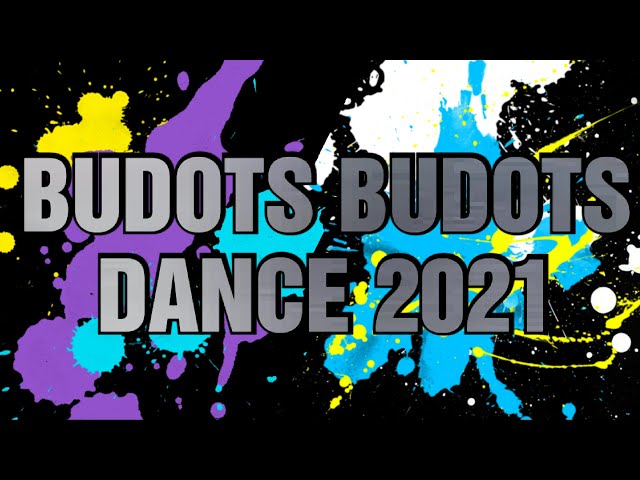 BEST BUDOTS BUDOTS DANCE 2021 TUDO HATAW class=
