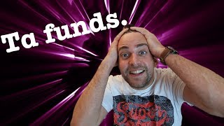 Τα Funds | Jeremy