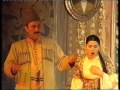 Üzeyir Hacıbəyov — "O olmasın, bu olsun" (Musiqili komediya)
