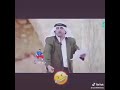 تبقى الأسود اسود ولكلاب كلاب 