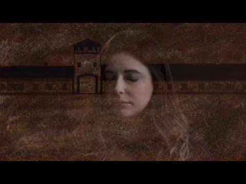 Matilde Rosati - Ma che fa (Liliana Segre)