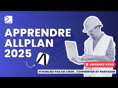   2025        