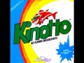 Skiantos - Freezer - Kinotto