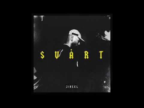 Jireel - Svårt