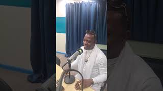 Download Lagu Madjawsu 22/11/2025  - Un luk' eng bung bung fu syi' engFu tamara, te w'o taki, un' no mu' ley MP3