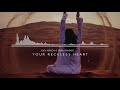 Joel Hirsch & Sara Skinner - Your Reckless Heart