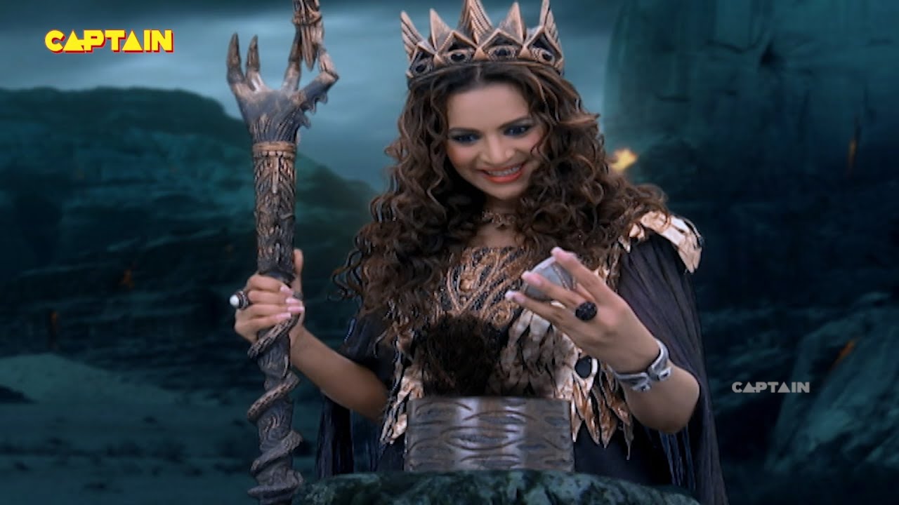 Baalveer ( बालवीर ) Full Episode 479 || Dev Joshi, Karishma Tanna