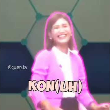 Story wa editor berkelas 30 detik